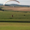 2012 ES.36.12 Paragliding 024