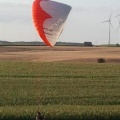 2012 ES.36.12 Paragliding 041