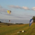 2012 ES.36.12 Paragliding 052