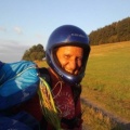 2012 ES.36.12 Paragliding 054