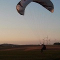 2012 ES.36.12 Paragliding 062