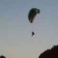 2012 ES.36.12 Paragliding 068