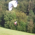 2012 ES.36.12 Paragliding 084