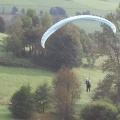 2012 ES.36.12 Paragliding 087