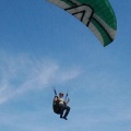 2012 ES.36.12 Paragliding 090