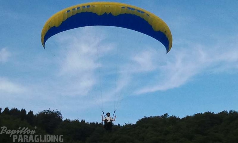 2012_ES.36.12_Paragliding_094.jpg