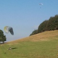 2012 ES.37.12 Paragliding 006