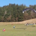 2012 ES.37.12 Paragliding 009