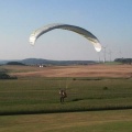 2012 ES.37.12 Paragliding 019