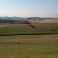 2012 ES.37.12 Paragliding 027