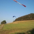 2012 ES.37.12 Paragliding 029