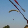2012 ES.37.12 Paragliding 032