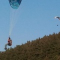 2012 ES.37.12 Paragliding 035