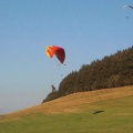 2012 ES.37.12 Paragliding 037