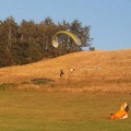 2012 ES.37.12 Paragliding 042