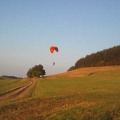 2012 ES.37.12 Paragliding 048