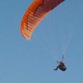 2012 ES.37.12 Paragliding 051