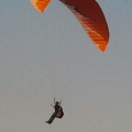 2012 ES.37.12 Paragliding 058