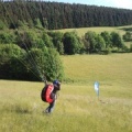 2012 ES EW24.12 Paragliding 017
