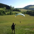 2012 ES EW24.12 Paragliding 020