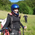 2012 ES EW24.12 Paragliding 021