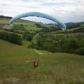 2012 ES EW24.12 Paragliding 035