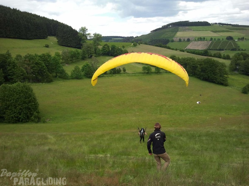 2012_ES_EW24.12_Paragliding_051.jpg