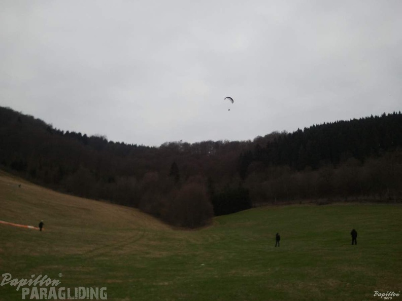 2013_EK_ES_HF_17.13_Sauerland_Paragliding_041.jpg