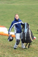 2013 EK EW 18.13 Sauerland Paragliding 014