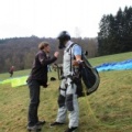2013 EK EW 18.13 Sauerland Paragliding 039