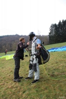2013 EK EW 18.13 Sauerland Paragliding 039