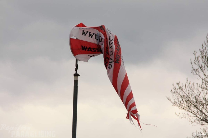 2013_EK_EW_18.13_Sauerland_Paragliding_103.jpg