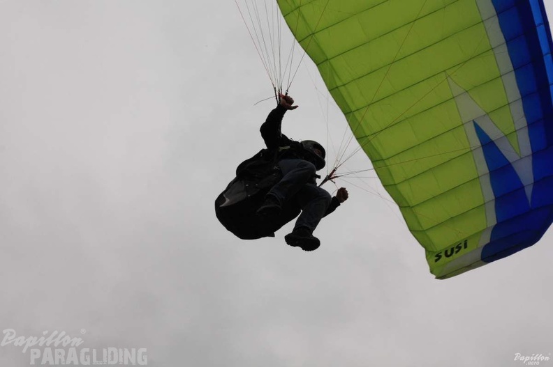 2013_EK_EW_18.13_Sauerland_Paragliding_109.jpg