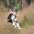 2013 EK EW 18.13 Sauerland Paragliding 110