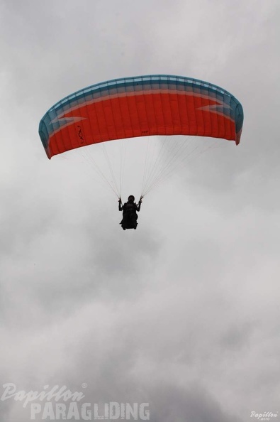 2013_EK_EW_18.13_Sauerland_Paragliding_114.jpg