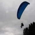 2013 EK EW 18.13 Sauerland Paragliding 132