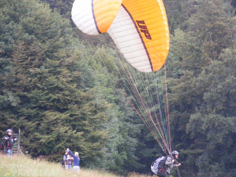 2013_EK_EW_ES_33.13_Sauerland_Paragliding_005.jpg