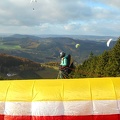 Sauerland Paragliding.jpg-100