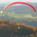 Sauerland Paragliding.jpg-102
