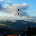 Sauerland Paragliding.jpg-104