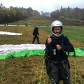 ES43.17 Sauerland-Paragliding-101