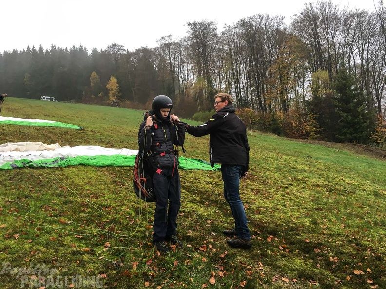 ES43.17 Sauerland-Paragliding-111