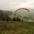 ES43.17 Sauerland-Paragliding-123