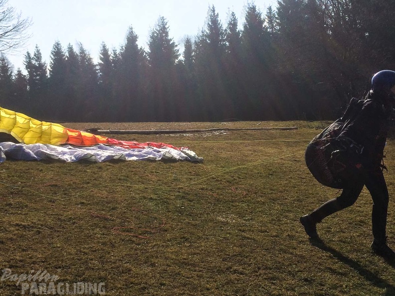 EK13.18 Sauerland-Paragliding-153