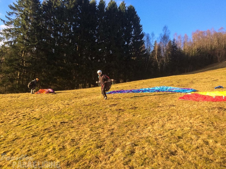 EK14.18 Sauerland-Paragliding-114