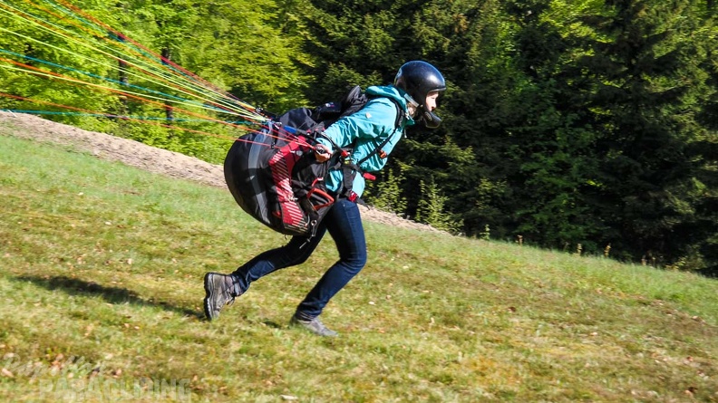 EK18.18_Kombikurs-Paragliding-115.jpg