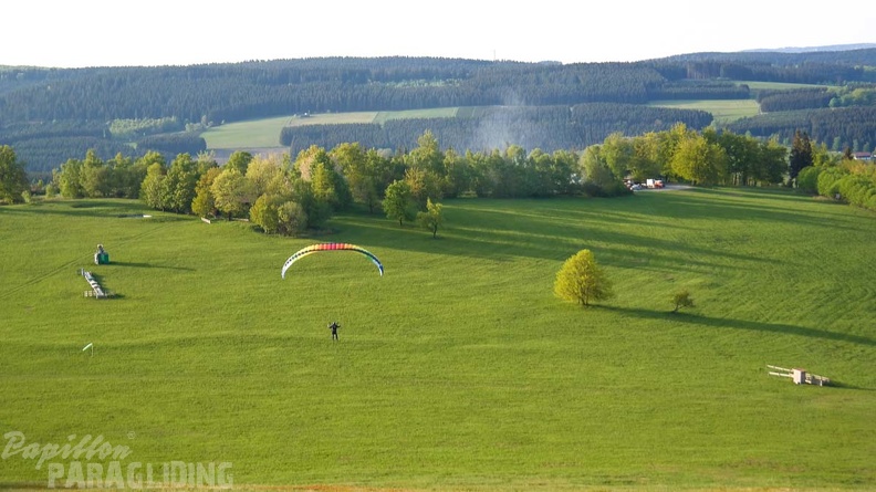 EK18.18 Kombikurs-Paragliding-119