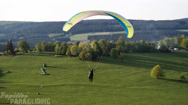 EK18.18 Kombikurs-Paragliding-122