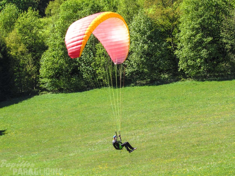 EK18.18 Kombikurs-Paragliding-142