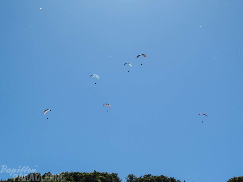 EK18.18 Kombikurs-Paragliding-144